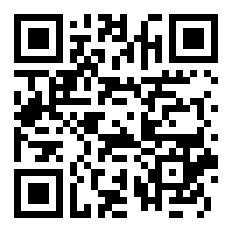 打开手机扫一扫