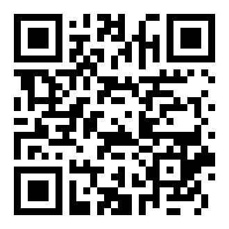 打开手机扫一扫