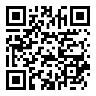 打开手机扫一扫