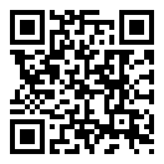 打开手机扫一扫