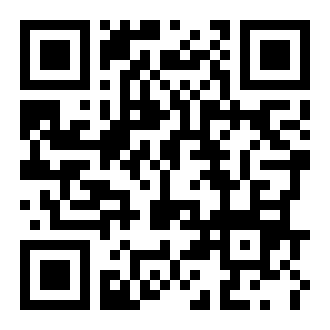 打开手机扫一扫