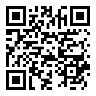 打开手机扫一扫