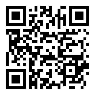 打开手机扫一扫