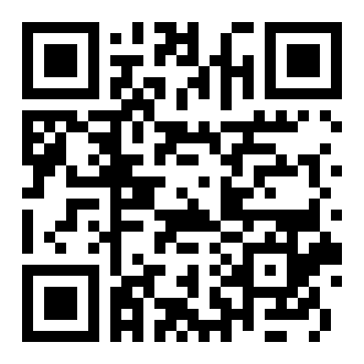 打开手机扫一扫