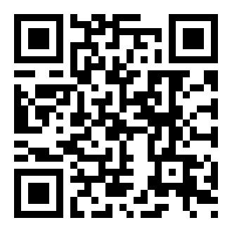 打开手机扫一扫