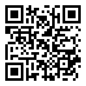 打开手机扫一扫