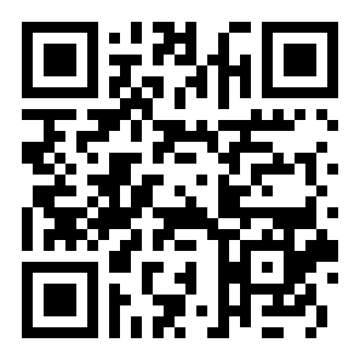 打开手机扫一扫