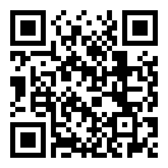 打开手机扫一扫