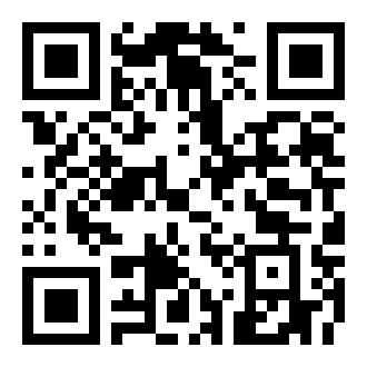 打开手机扫一扫