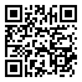 打开手机扫一扫