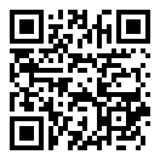 打开手机扫一扫