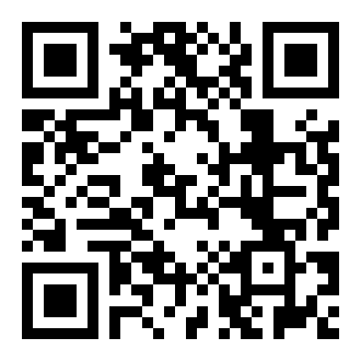 打开手机扫一扫