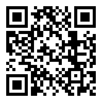 打开手机扫一扫