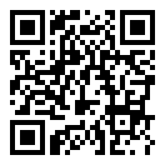 打开手机扫一扫