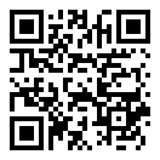 打开手机扫一扫