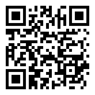 打开手机扫一扫