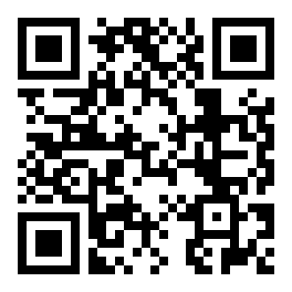 打开手机扫一扫