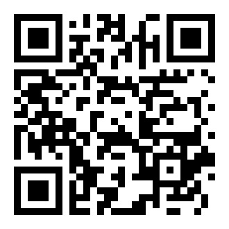 打开手机扫一扫