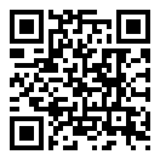 打开手机扫一扫