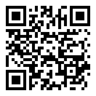 打开手机扫一扫