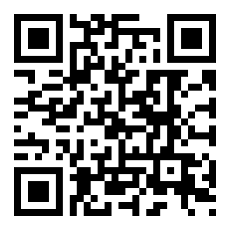 打开手机扫一扫