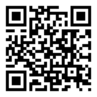 打开手机扫一扫