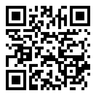 打开手机扫一扫