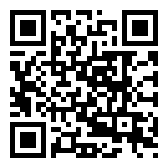 打开手机扫一扫