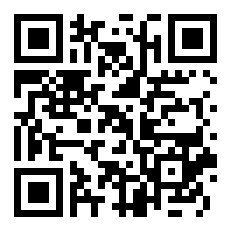 打开手机扫一扫