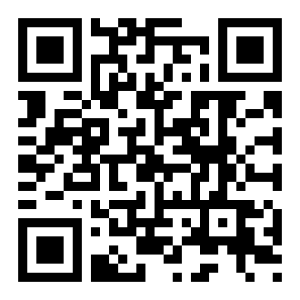 打开手机扫一扫