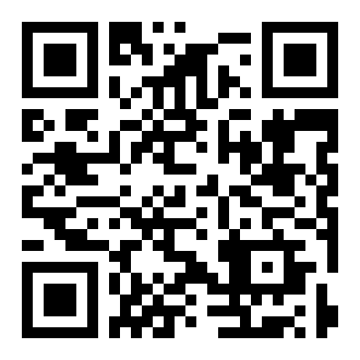 打开手机扫一扫