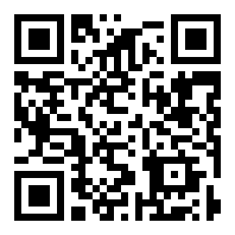 打开手机扫一扫