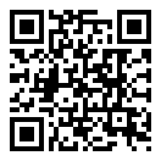 打开手机扫一扫