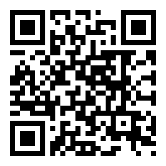 打开手机扫一扫