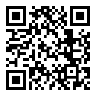 打开手机扫一扫