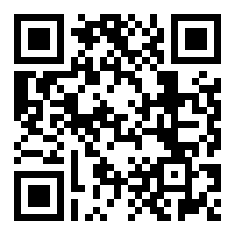 打开手机扫一扫