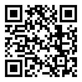 打开手机扫一扫