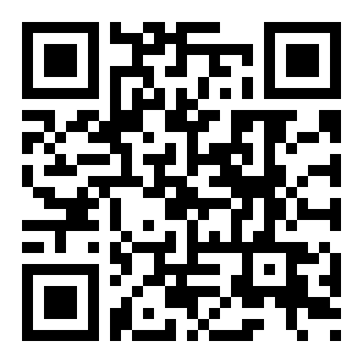 打开手机扫一扫