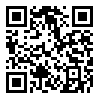 打开手机扫一扫