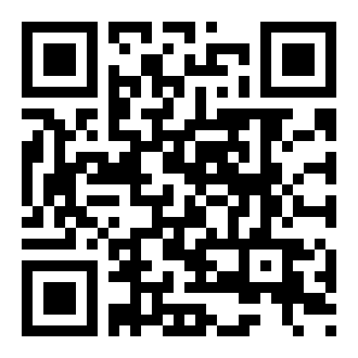 打开手机扫一扫