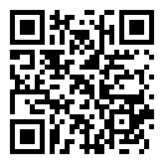 打开手机扫一扫