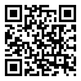 打开手机扫一扫