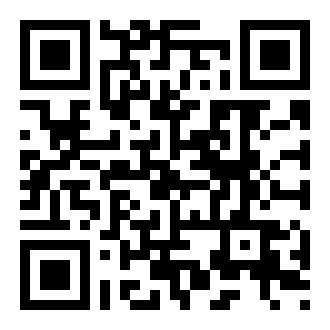 打开手机扫一扫