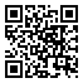 打开手机扫一扫