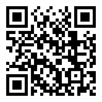 打开手机扫一扫