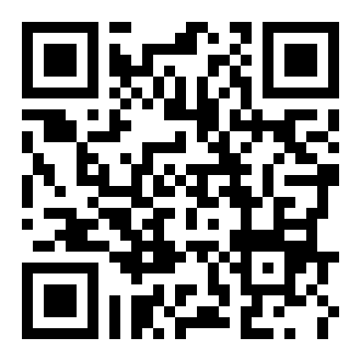 打开手机扫一扫