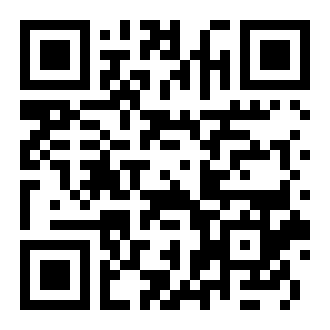 打开手机扫一扫