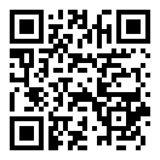 打开手机扫一扫