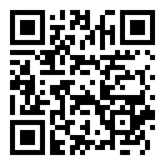 打开手机扫一扫