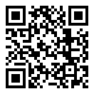 打开手机扫一扫